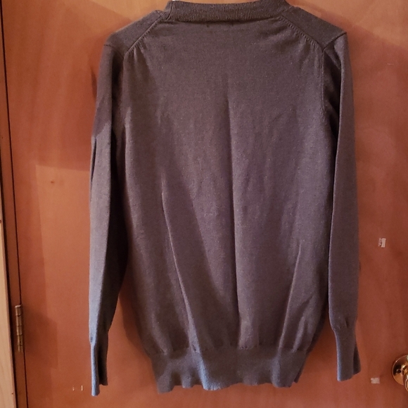 Grace Elements cardigan - Picture 2 of 2